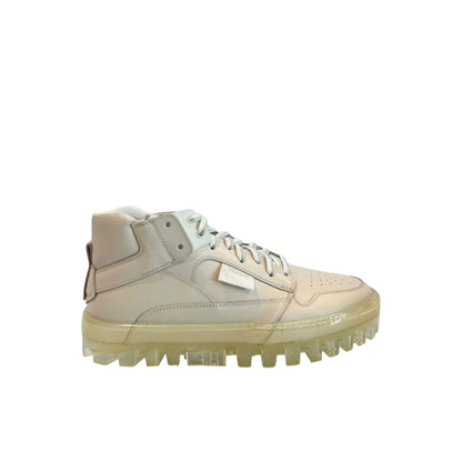 Rbrsl Sneakers