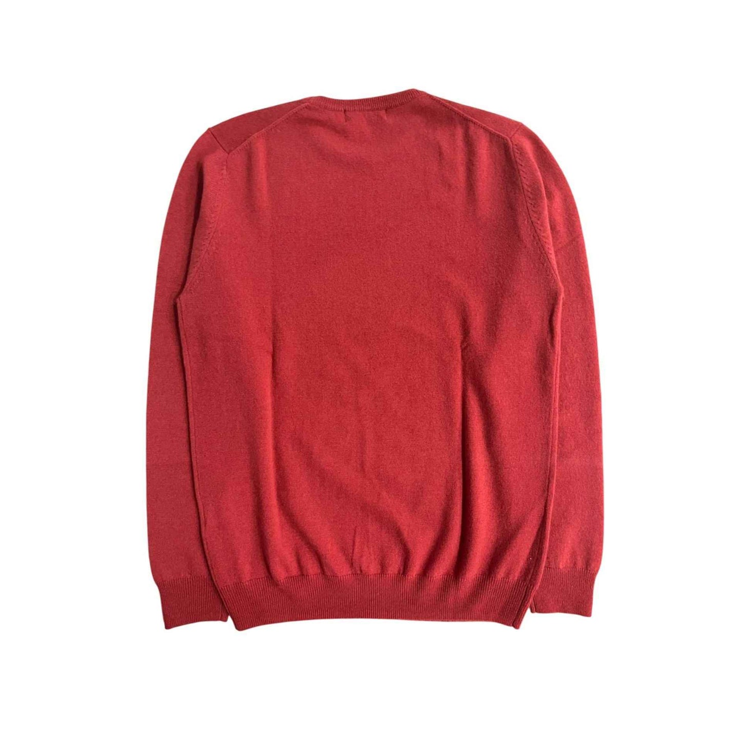 Baldinini Trend Sweatshirts