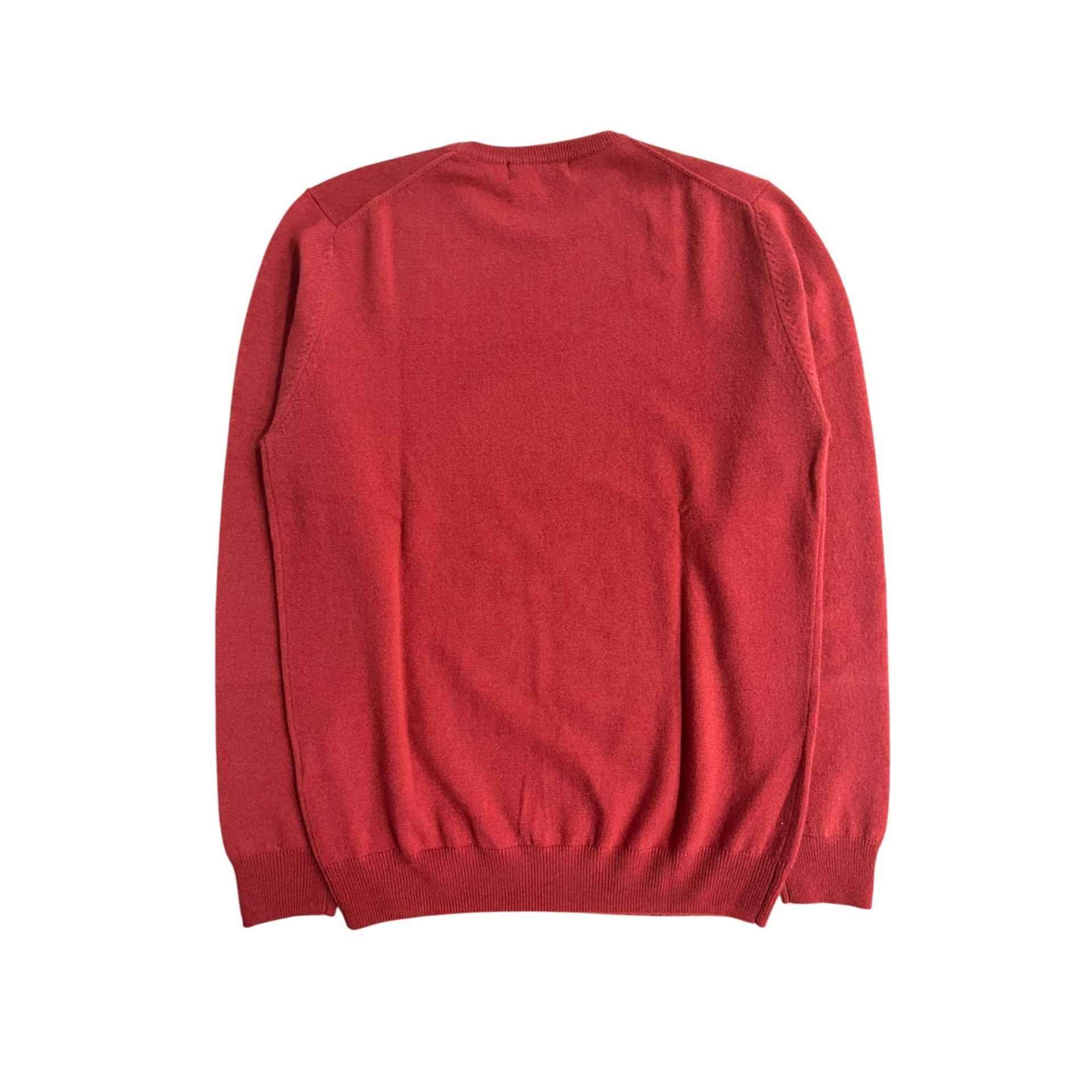 Baldinini Trend Sweatshirts