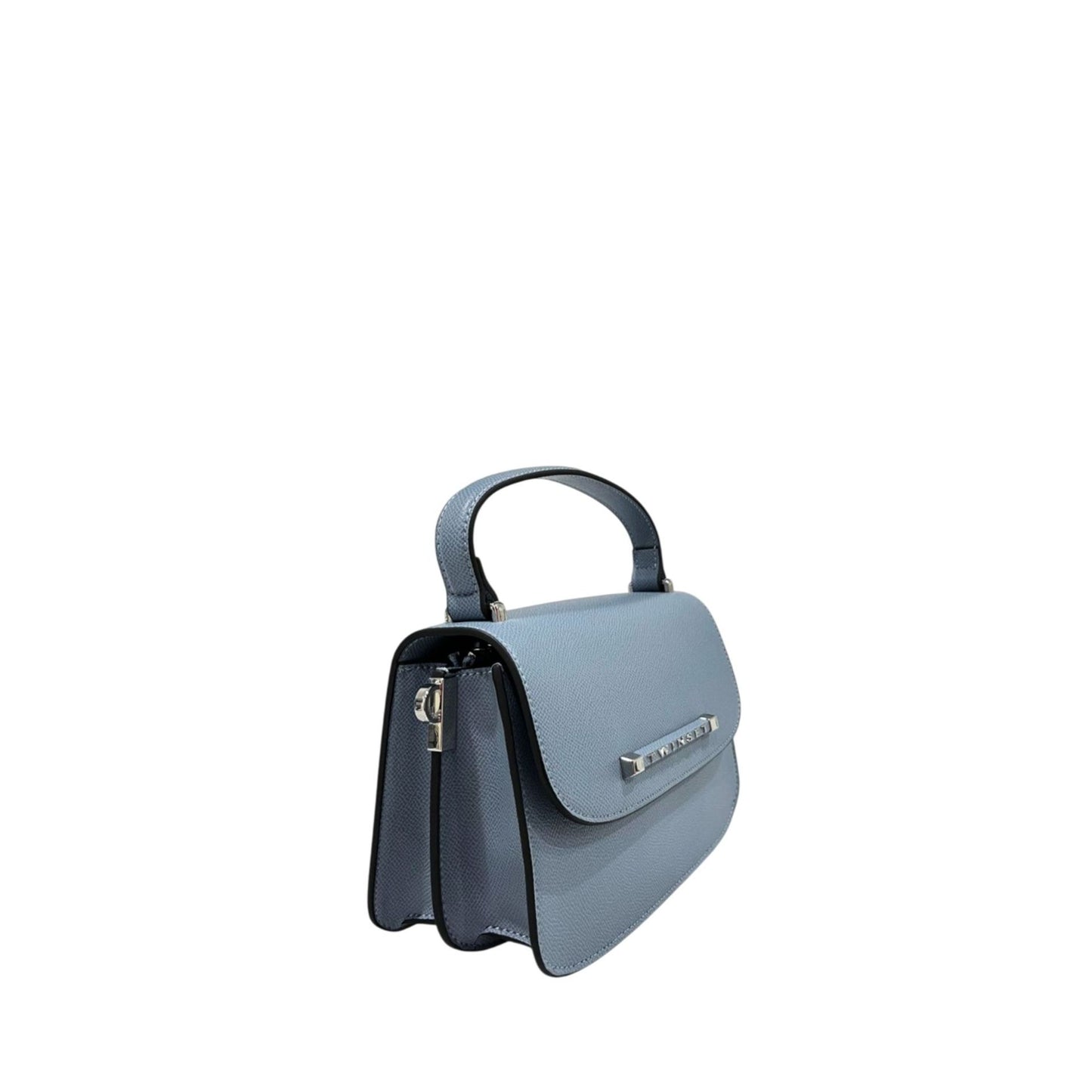 Twinset Handbags