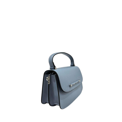 Twinset Handbags