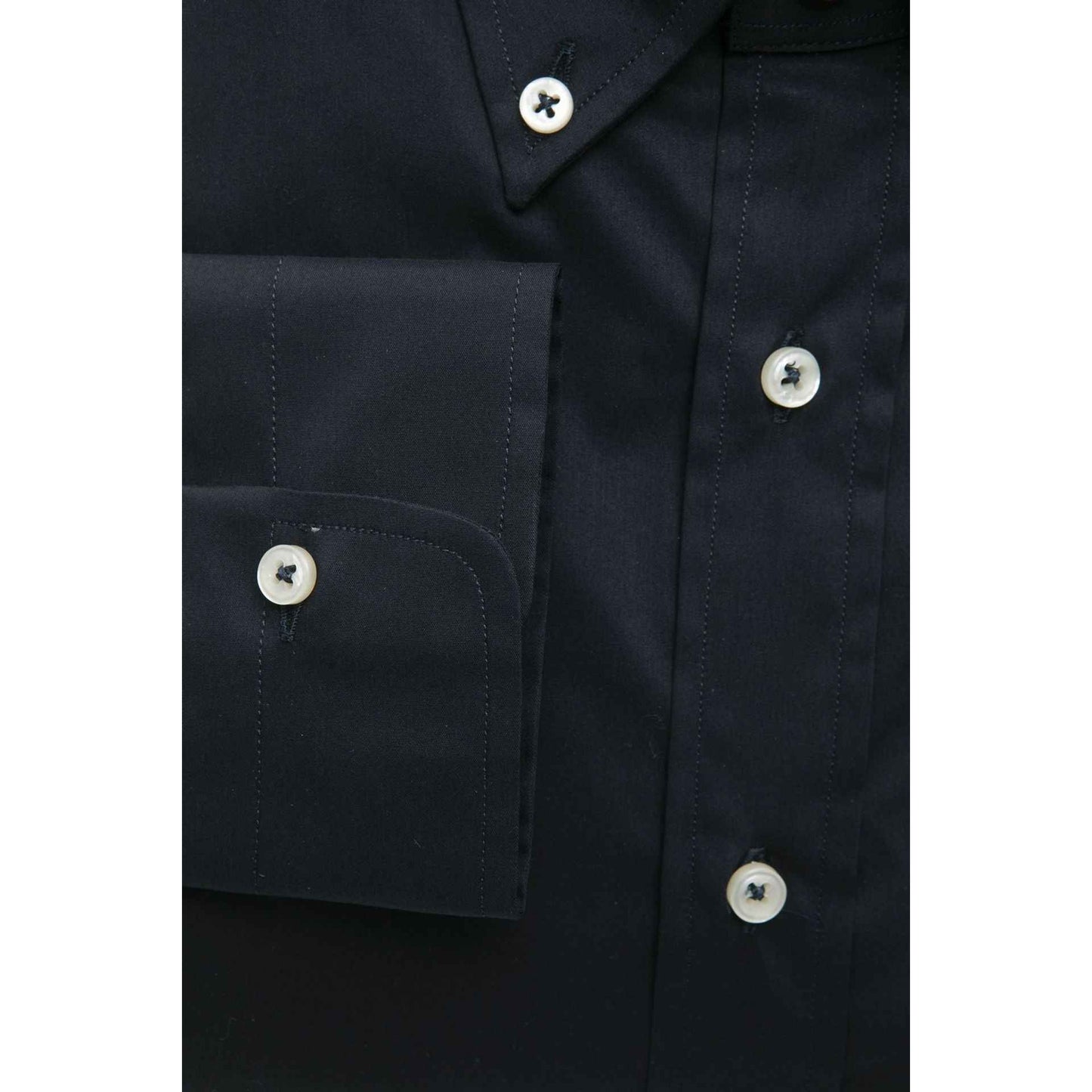 Robert Friedman Shirts
