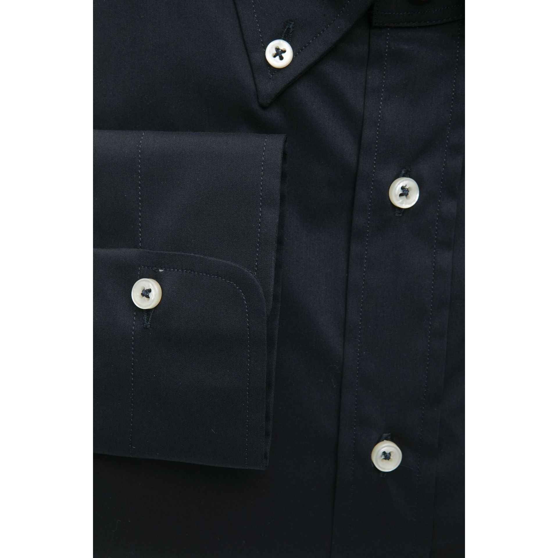 Robert Friedman Shirts