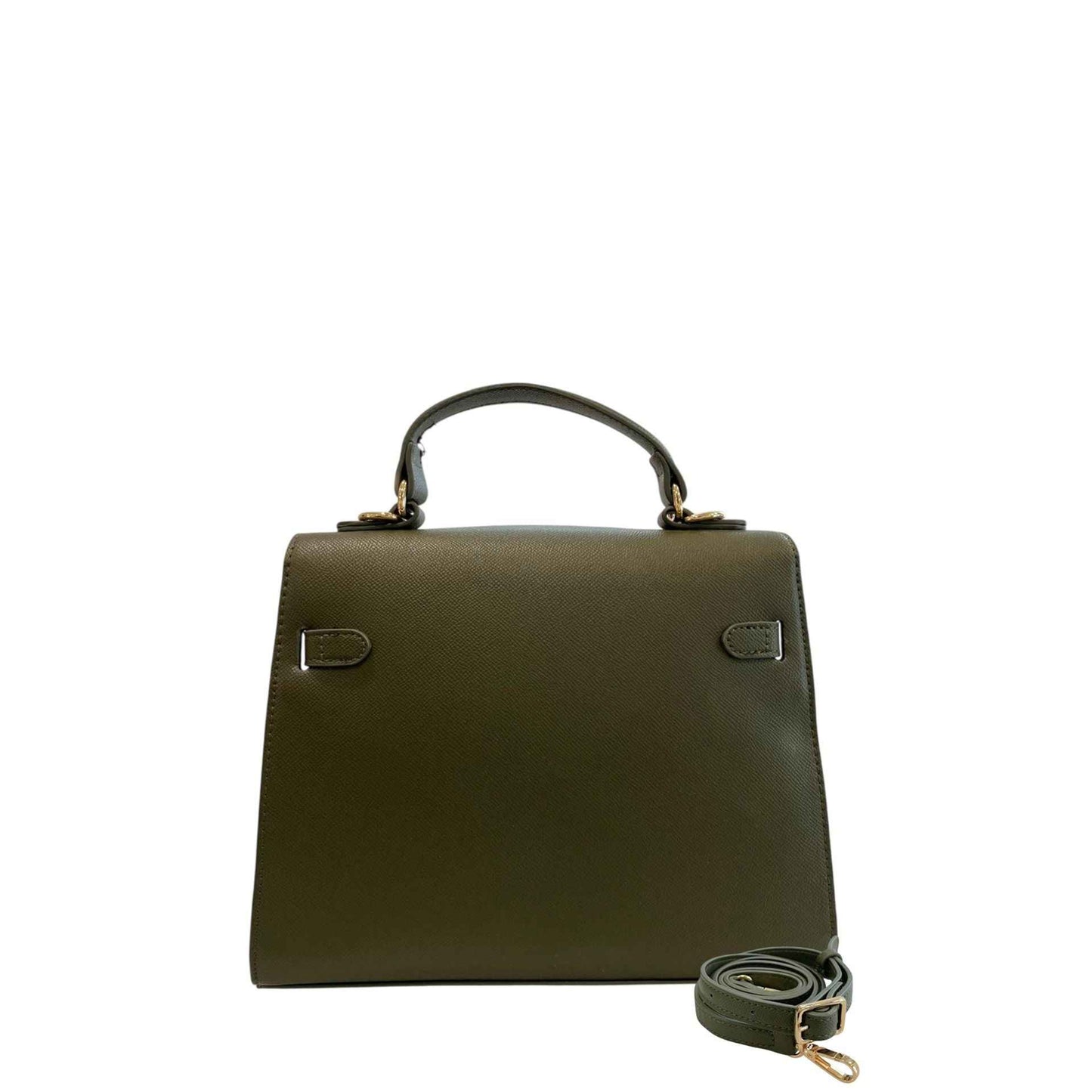 Cristinaeffe Handbags