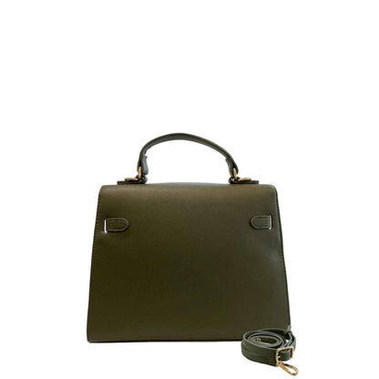 Cristinaeffe Handbags