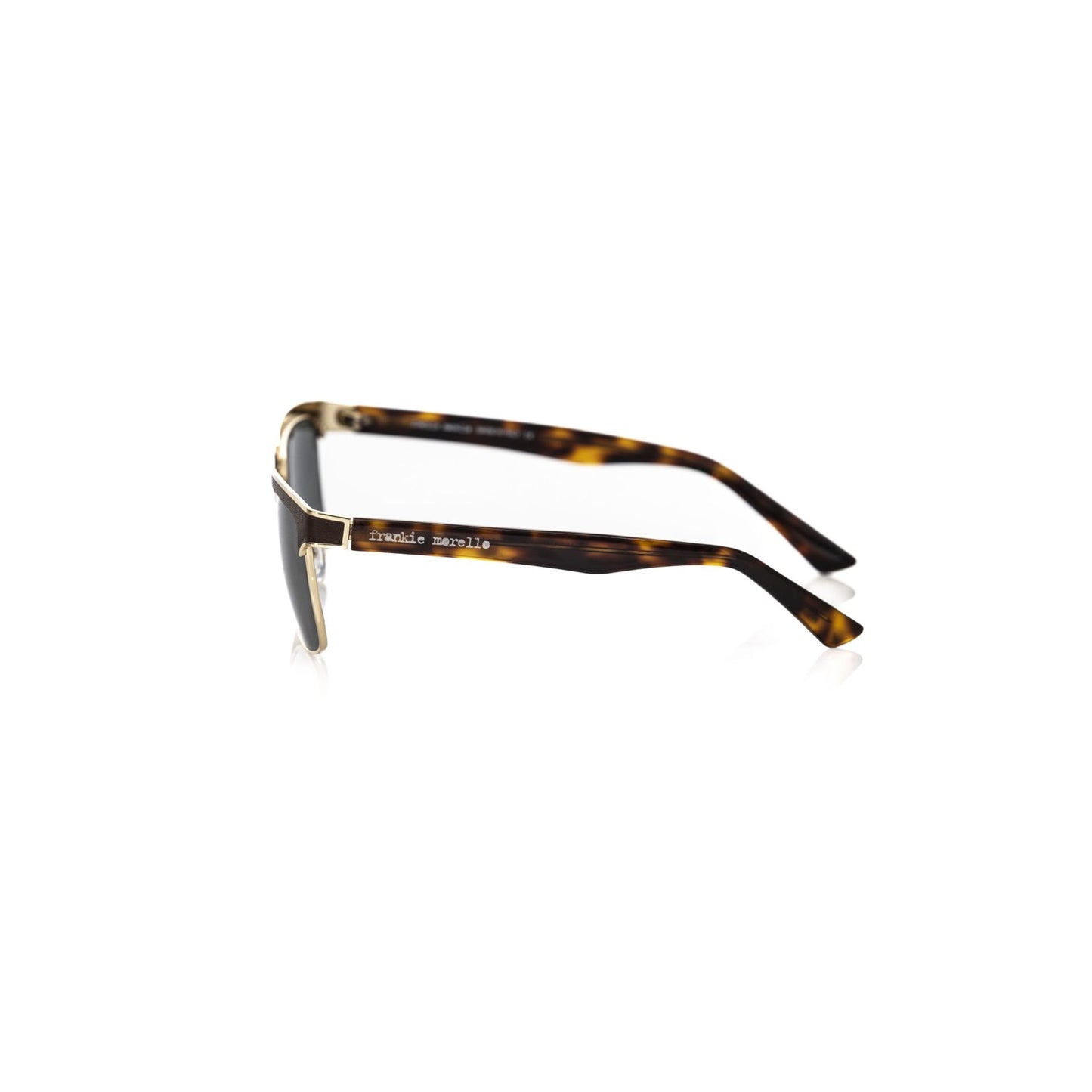 Frankie Morello Sunglasses