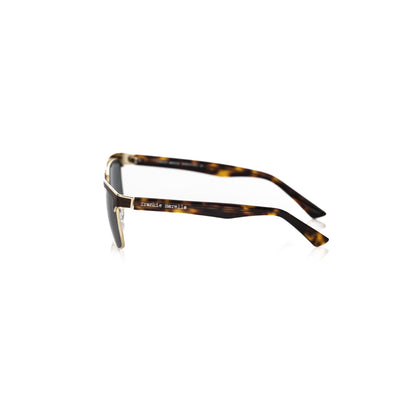 Frankie Morello Sunglasses