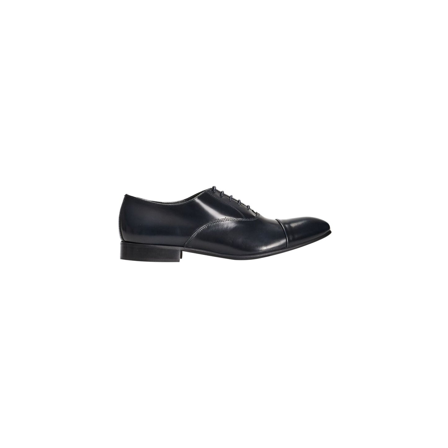 Roberto Pepe Luxury dress shoes