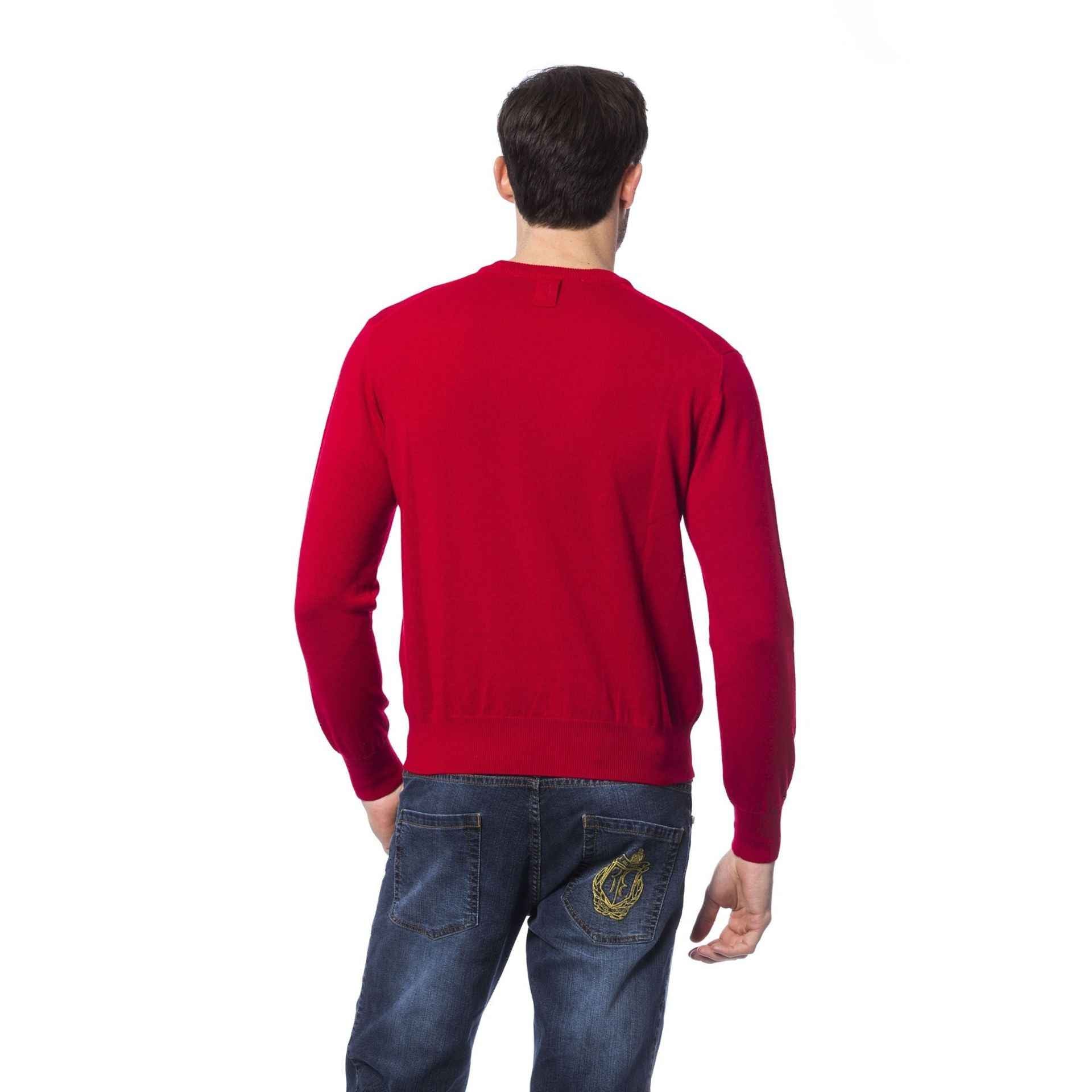 Billionaire Sweatshirts