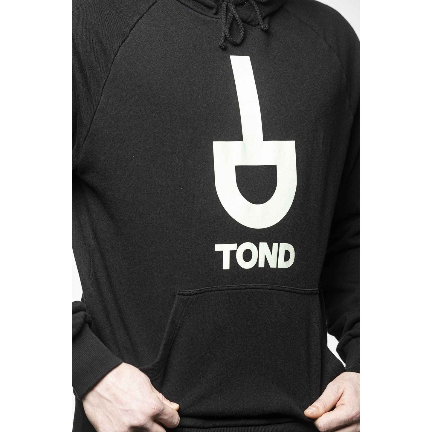 Tond Sweatshirts