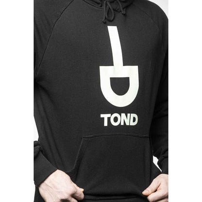 Tond Sweatshirts