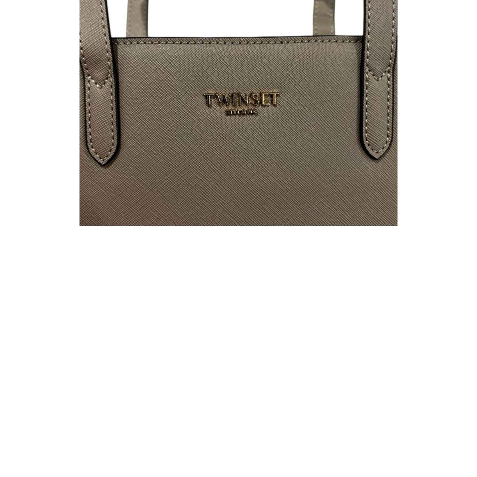 Twinset Shoulder bags