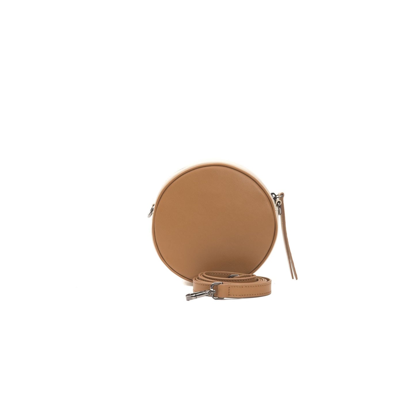 Pompei Donatella Crossbody Bags