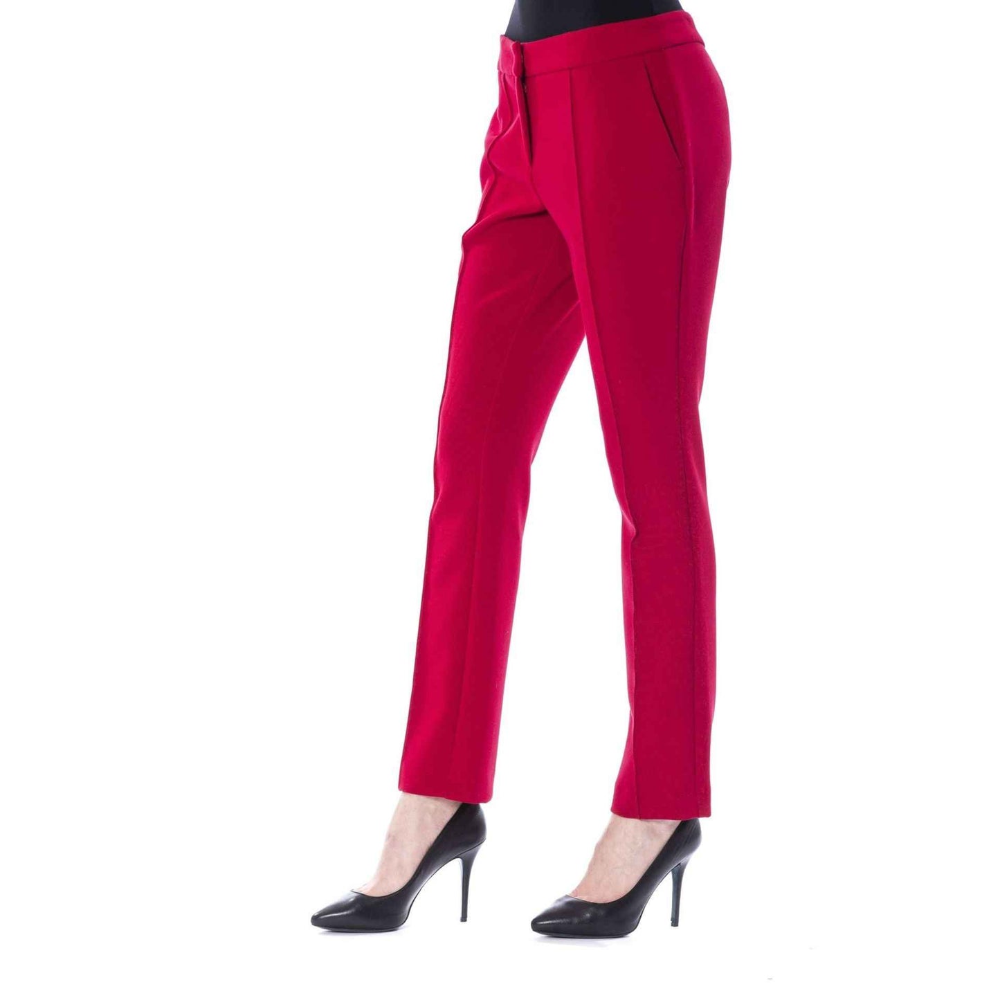 Byblos Trousers