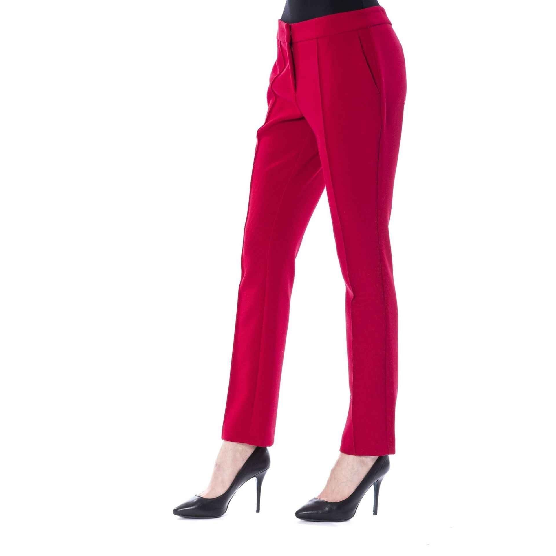 Byblos Trousers