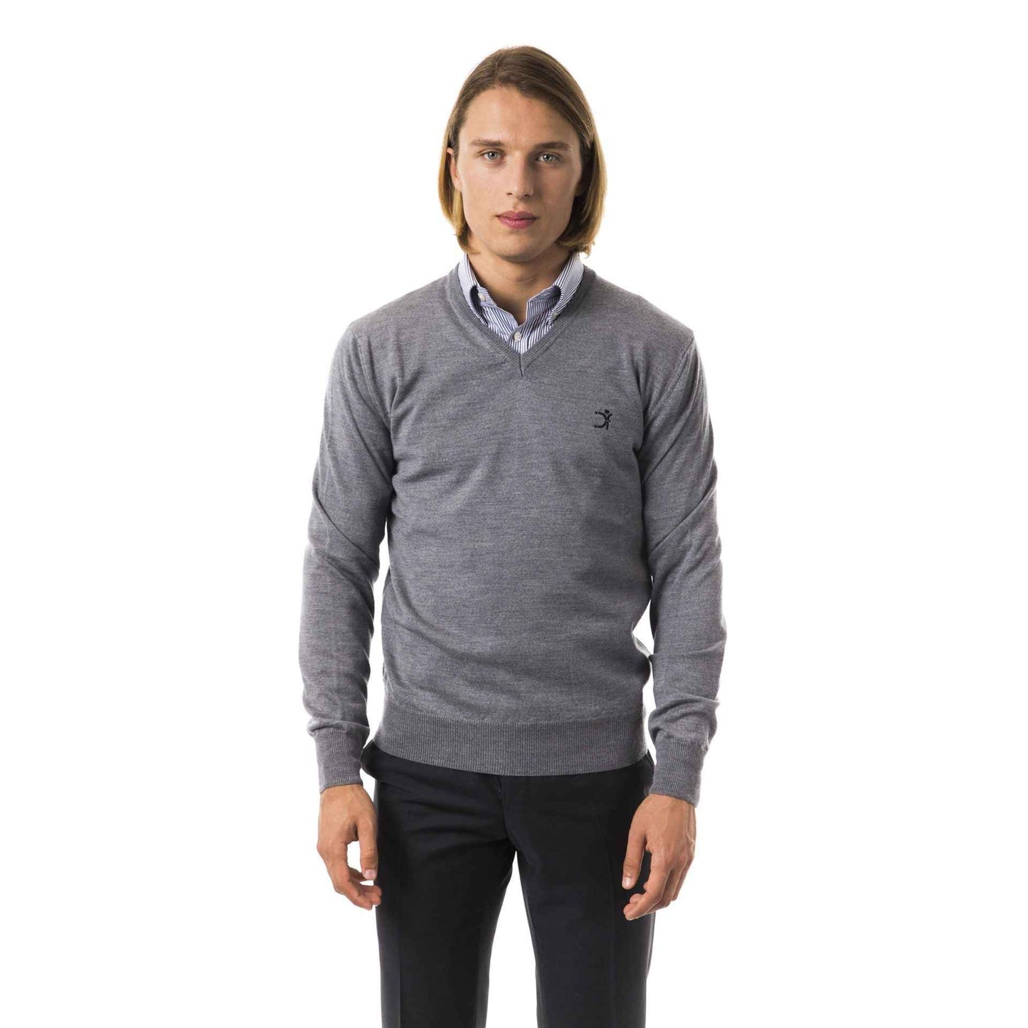 Uominitaliani Sweatshirts