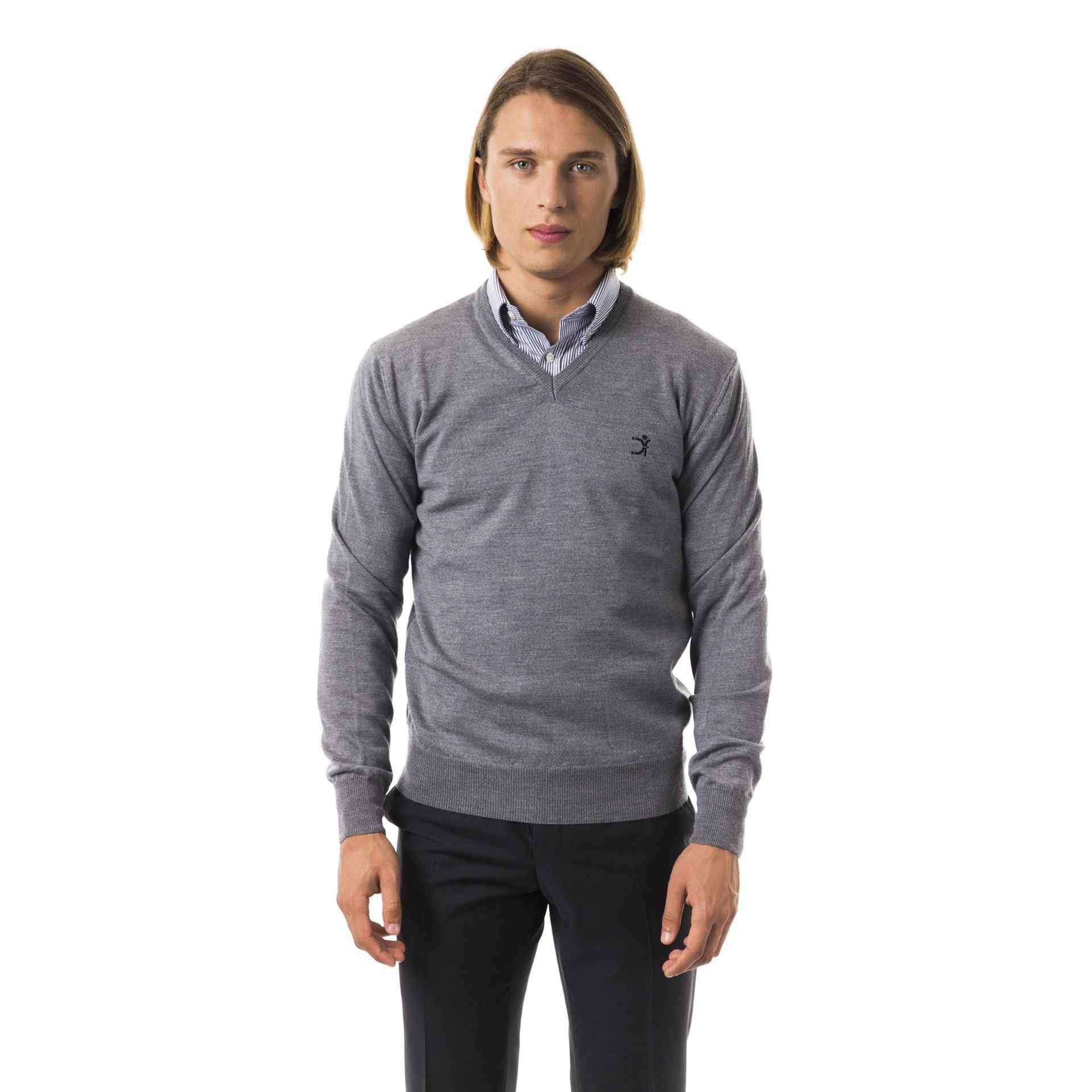 Uominitaliani Sweatshirts