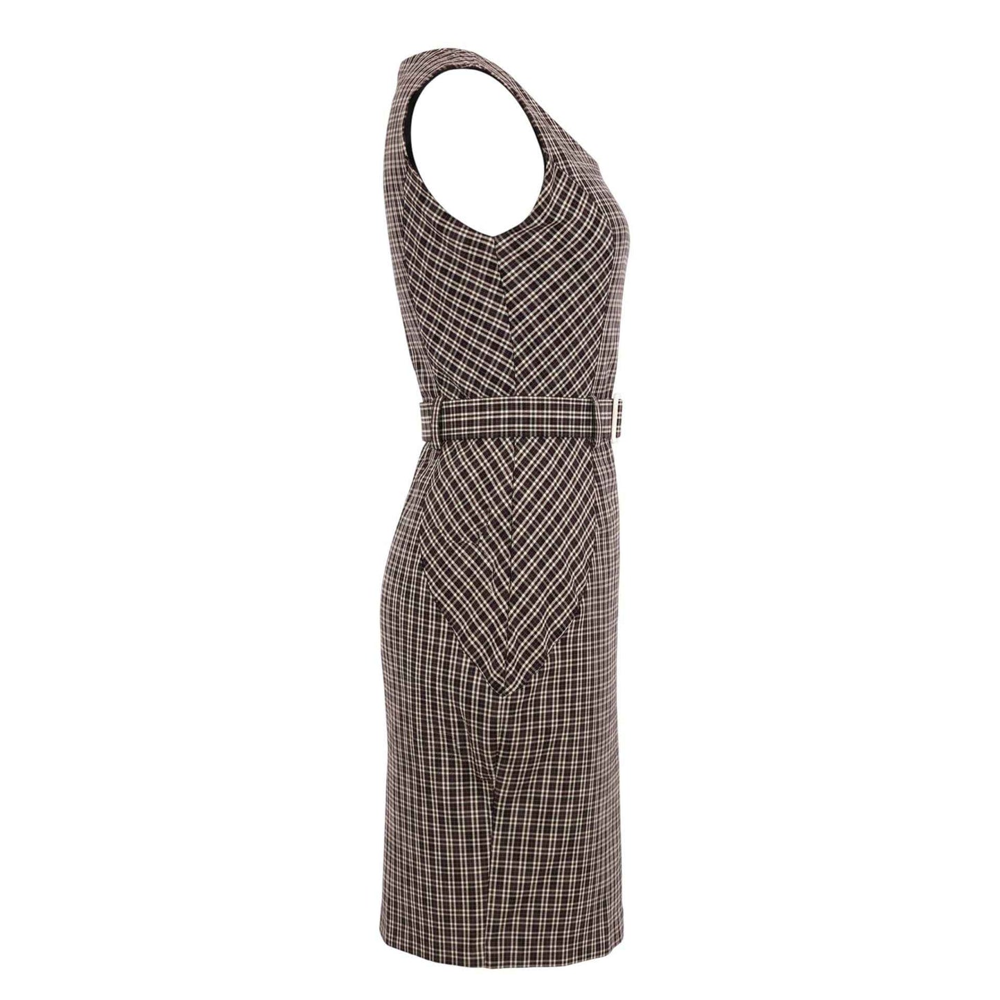 Trussardi Jeans Dresses