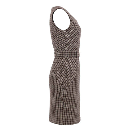 Trussardi Jeans Dresses