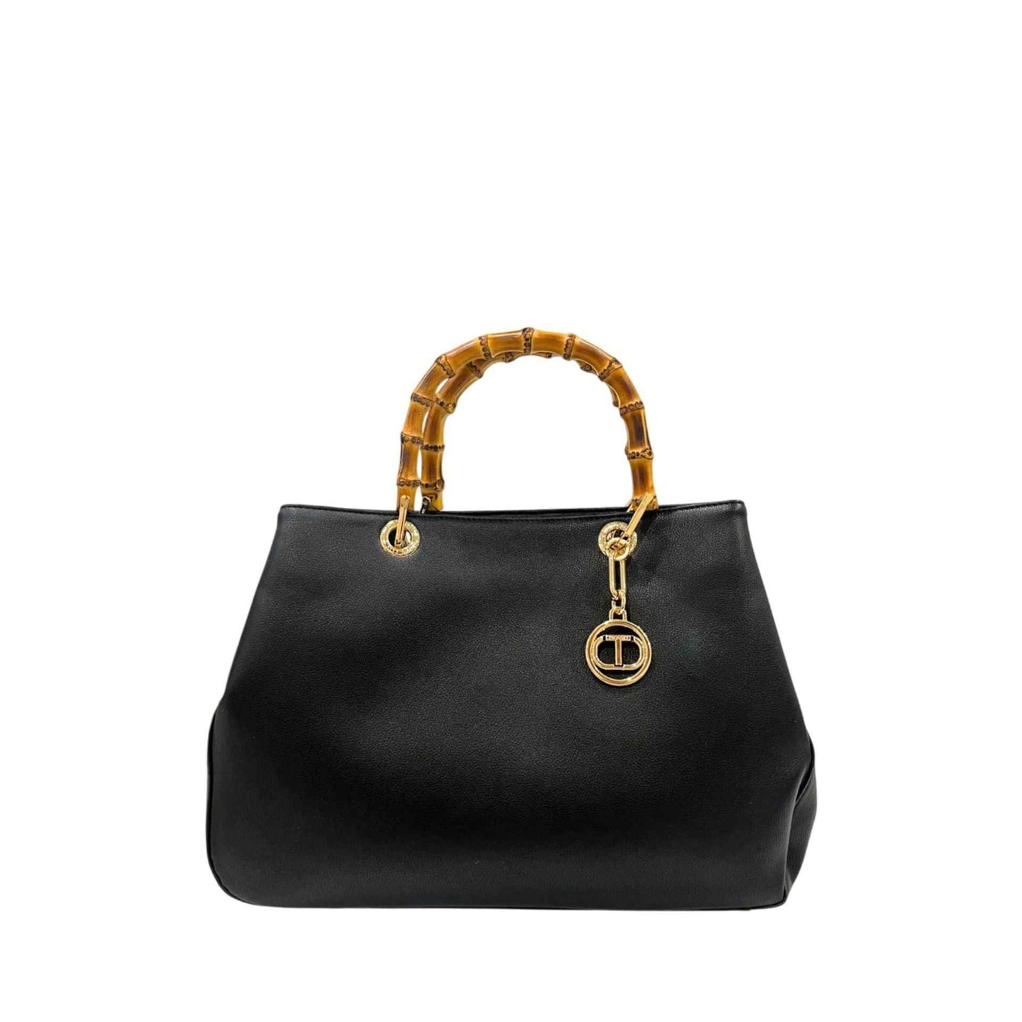 Twinset Handbags