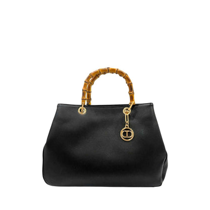 Twinset Handbags