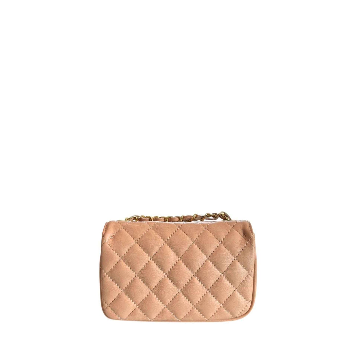 Baldinini Trend Travel bags