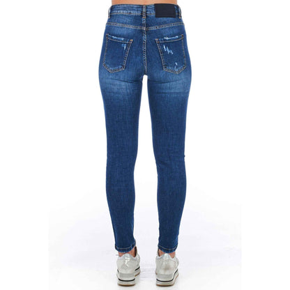 Frankie Morello Jeans