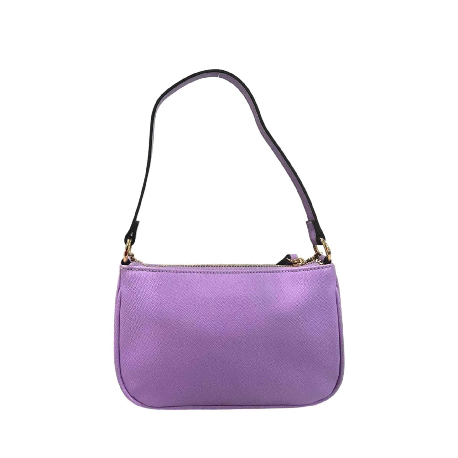 Twinset Shoulder bags