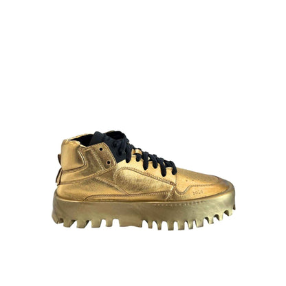 Rbrsl Sneakers