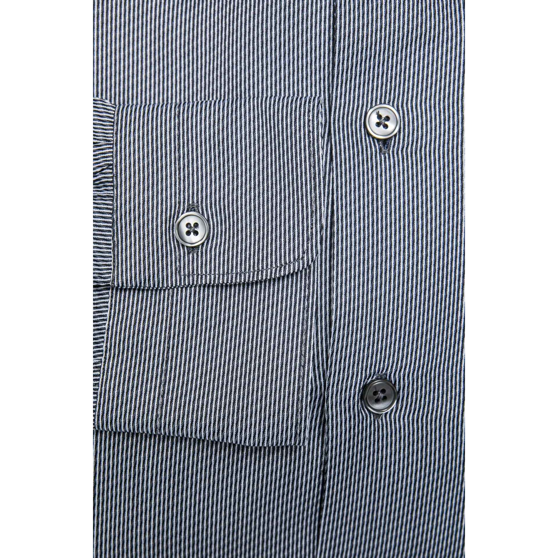 Robert Friedman Shirts