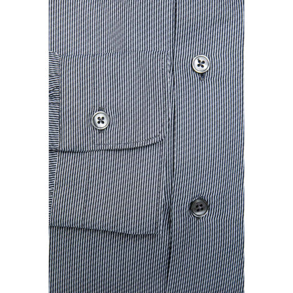 Robert Friedman Shirts