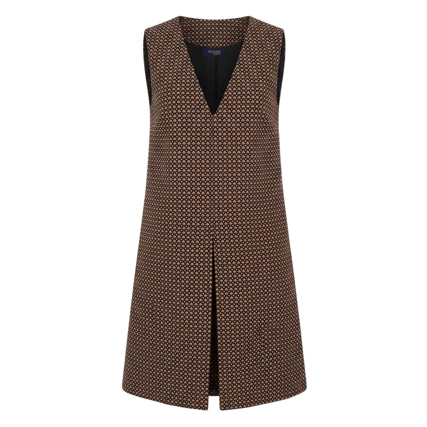 Trussardi Jeans Dresses