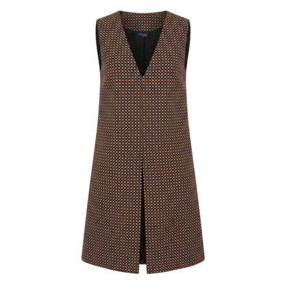 Trussardi Jeans Dresses