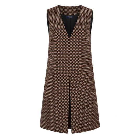 Trussardi Jeans Dresses