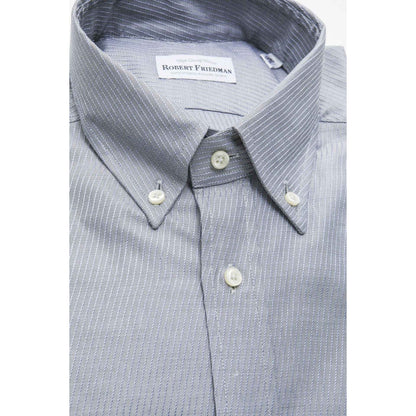 Robert Friedman Shirts