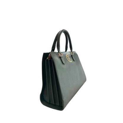 Cristinaeffe Handbags