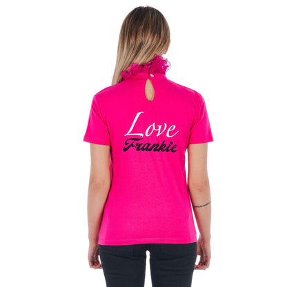 Frankie Morello T-shirts