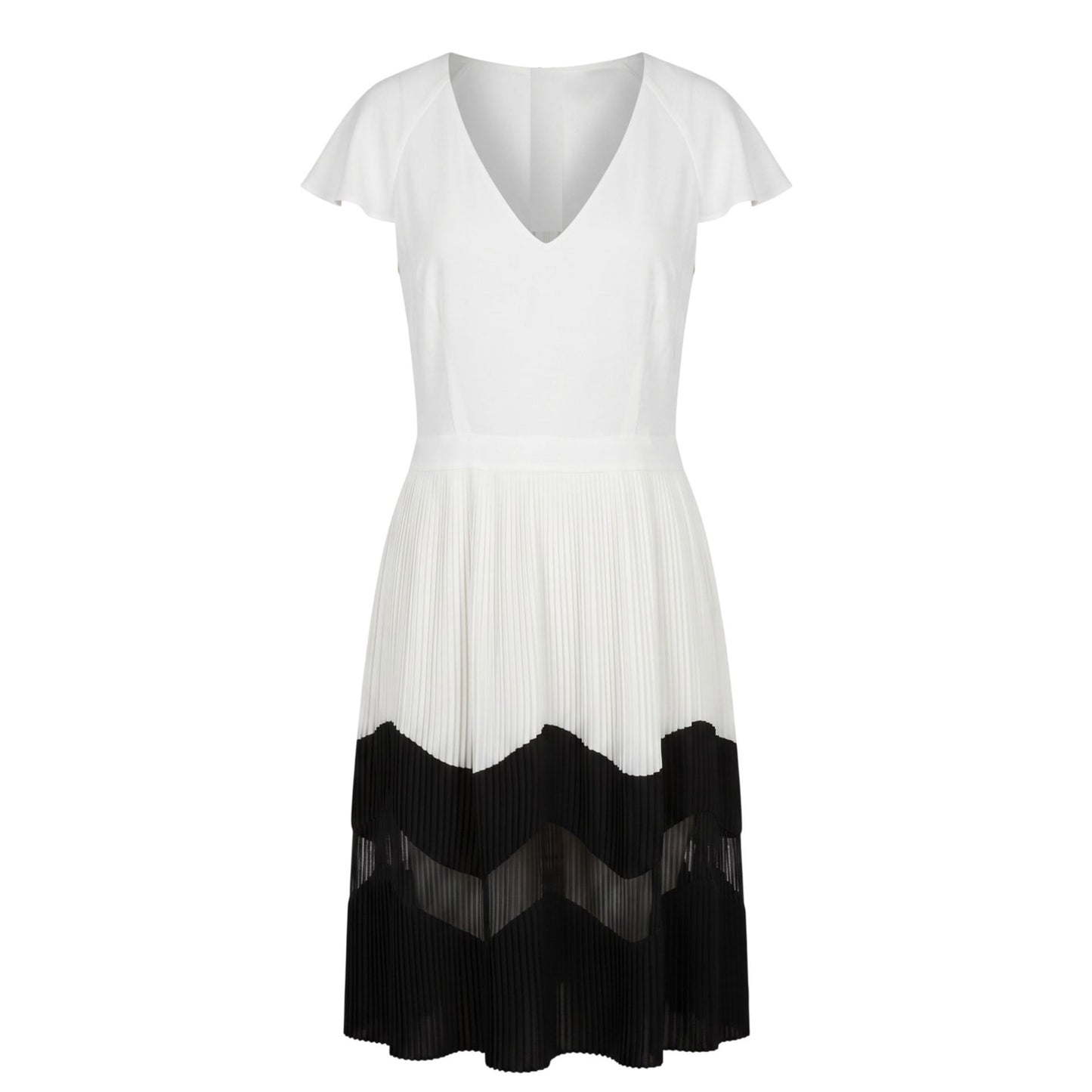 Trussardi Jeans Dresses