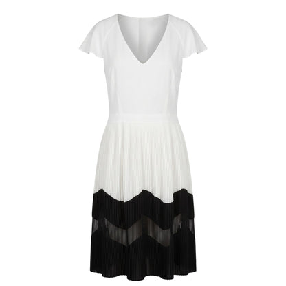 Trussardi Jeans Dresses