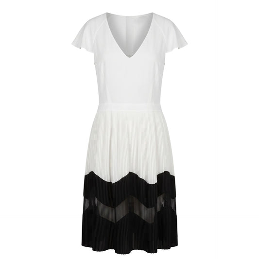 Trussardi Jeans Dresses