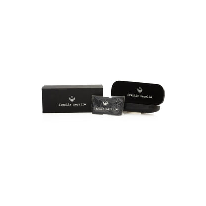 Frankie Morello  Occhiale da vista