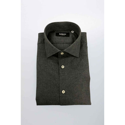 Baldinini Trend Shirts