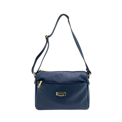 Baldinini Trend Travel bags