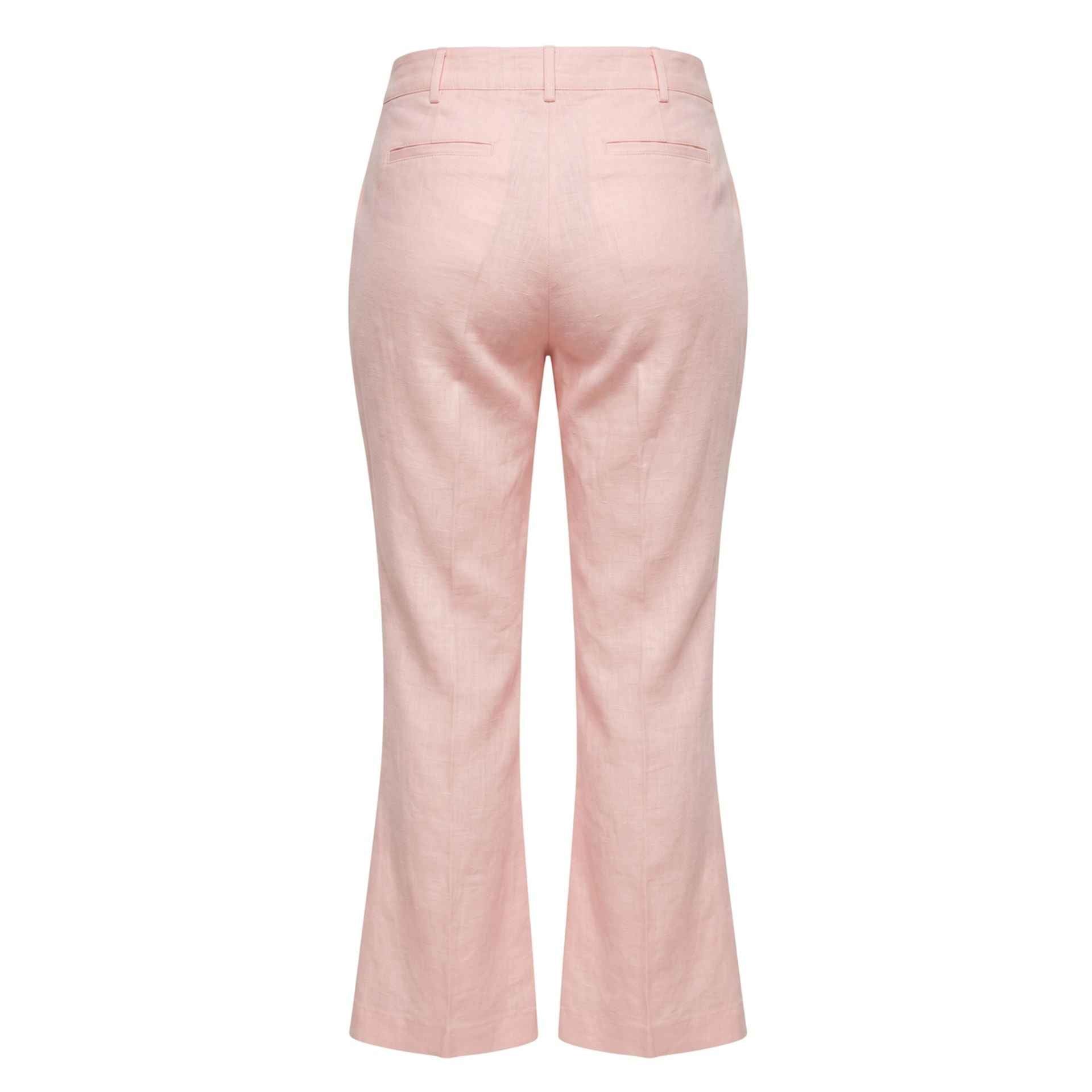 Trussardi Jeans Trousers
