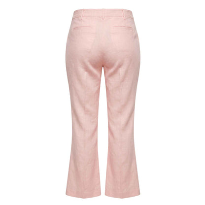 Trussardi Jeans Trousers