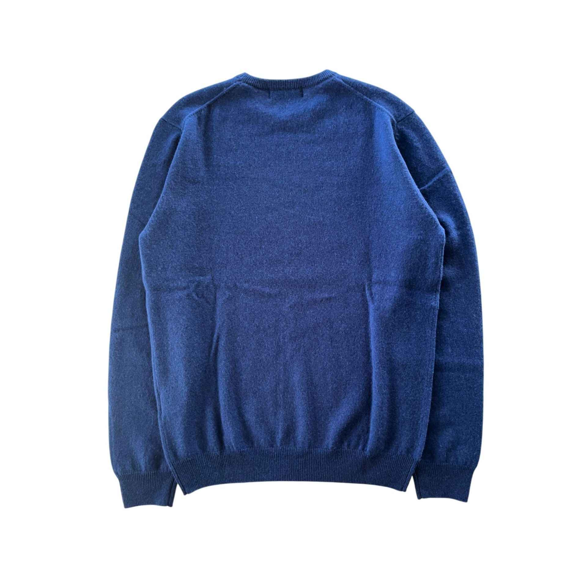 Baldinini Trend Sweatshirts