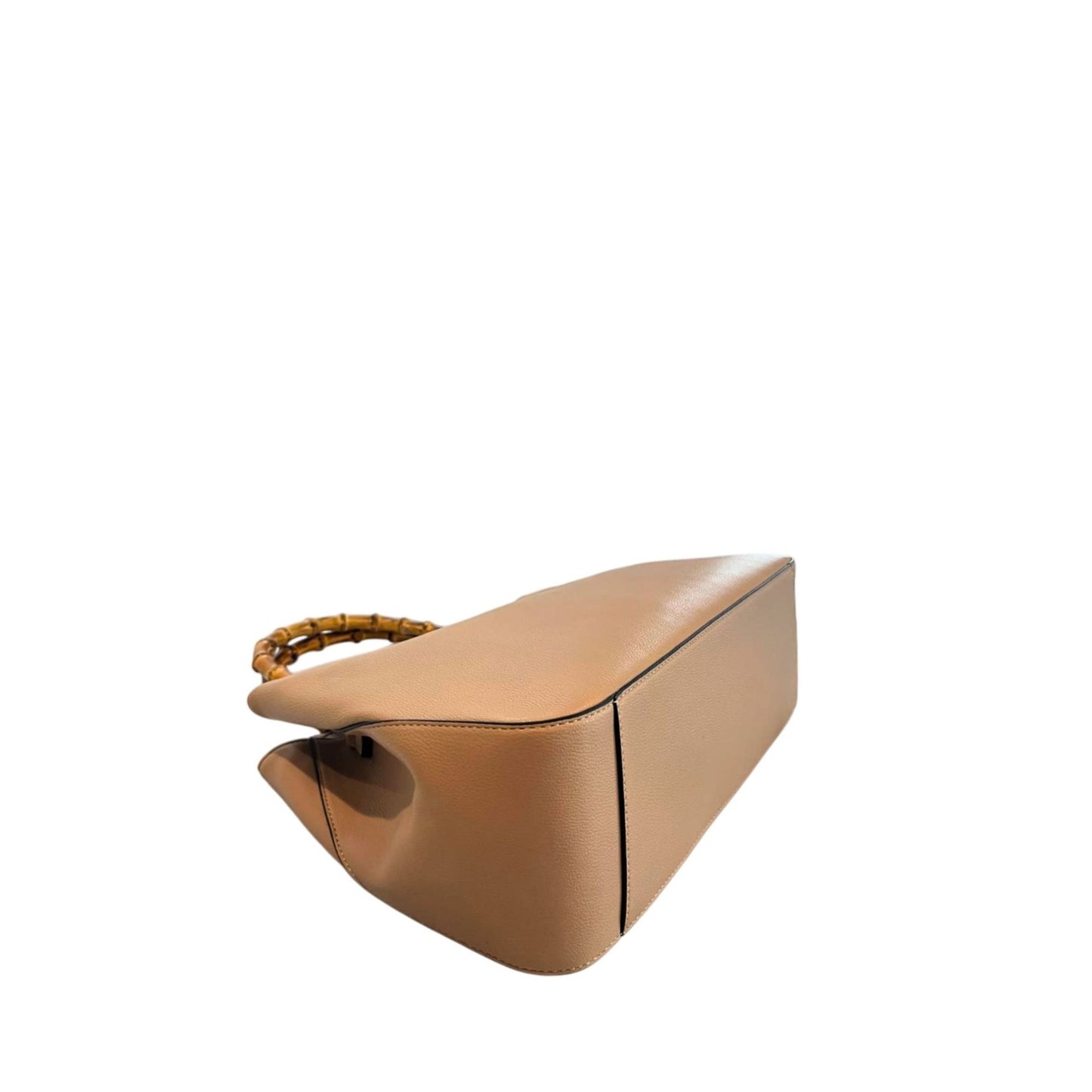 Twinset Handbags