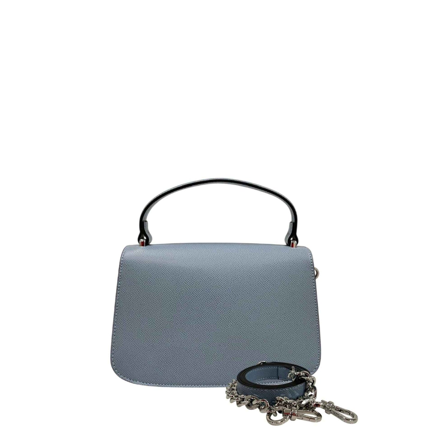 Twinset Handbags