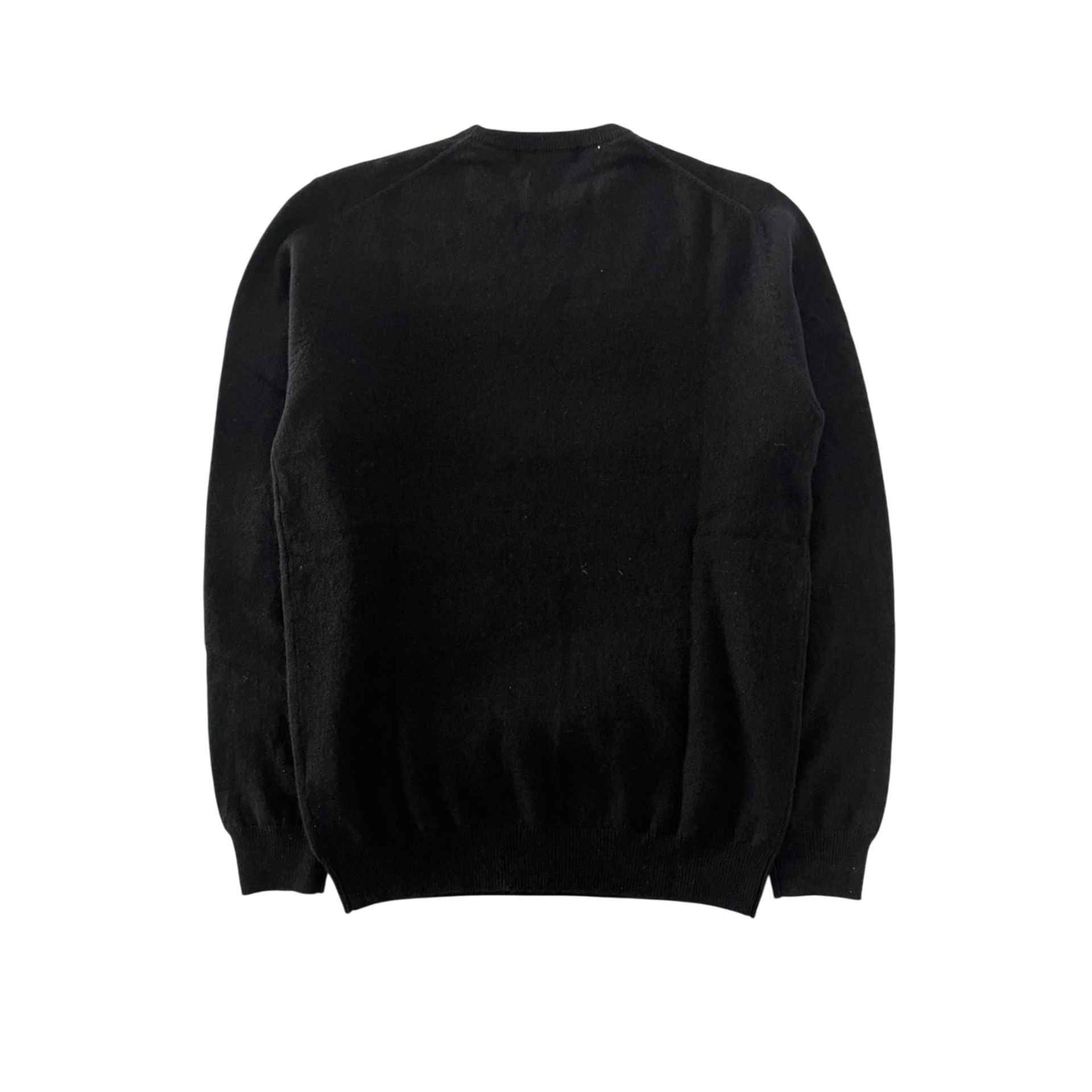 Baldinini Trend Sweatshirts
