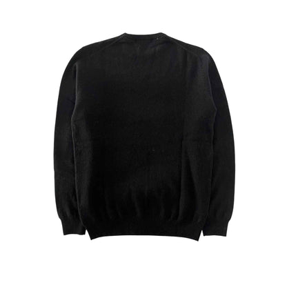 Baldinini Trend Sweatshirts